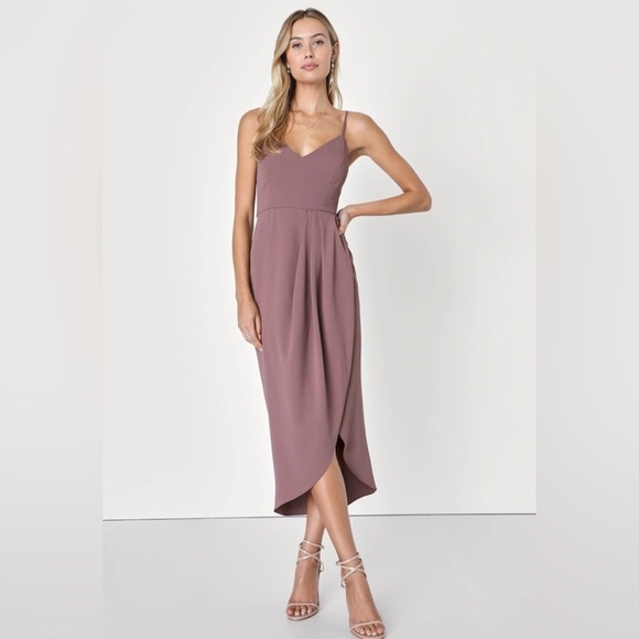 Lulus - Picture 1 of 4